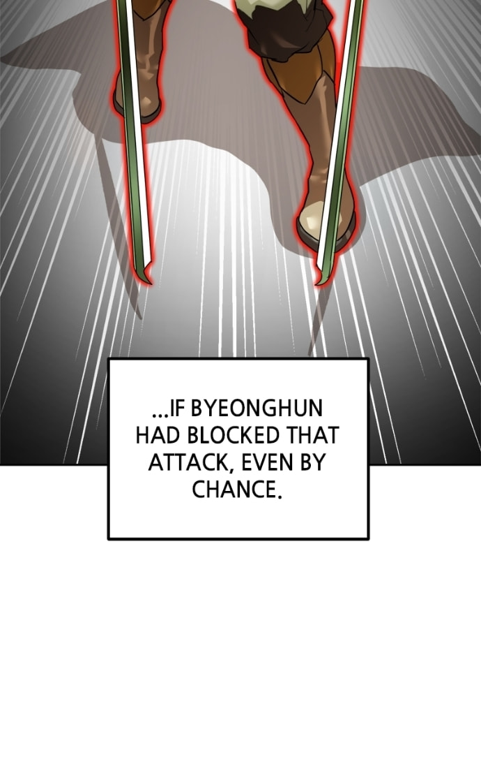 Double Click Chapter 172 page 29 - 