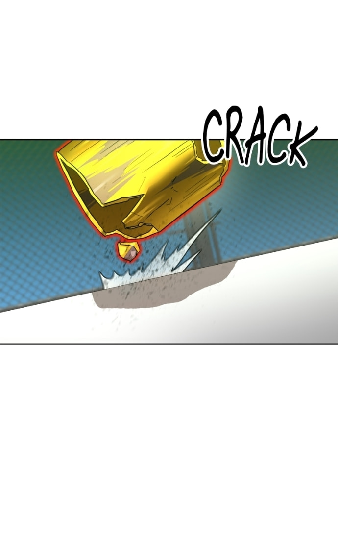 Double Click Chapter 172 page 30 - 