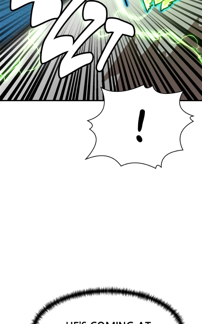 Double Click Chapter 172 page 5 - 