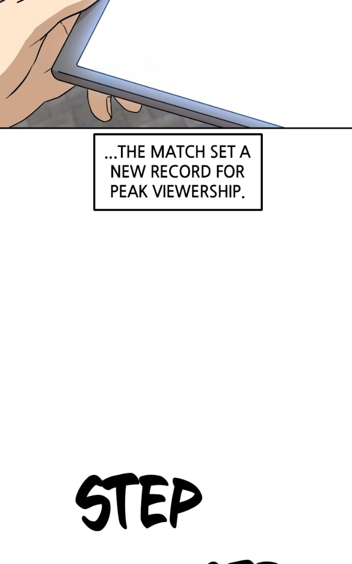 Double Click Chapter 172 page 45 - 