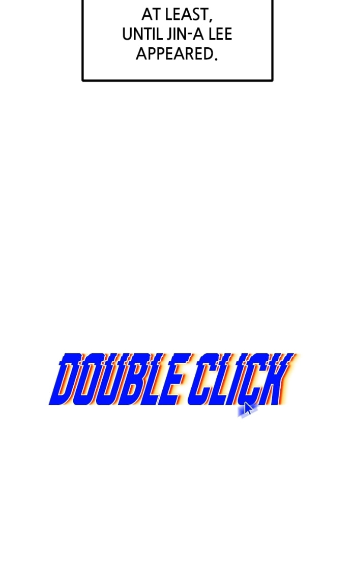 Double Click Chapter 172 page 47 - 