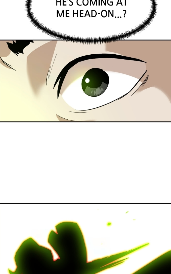 Double Click Chapter 172 page 6 - 