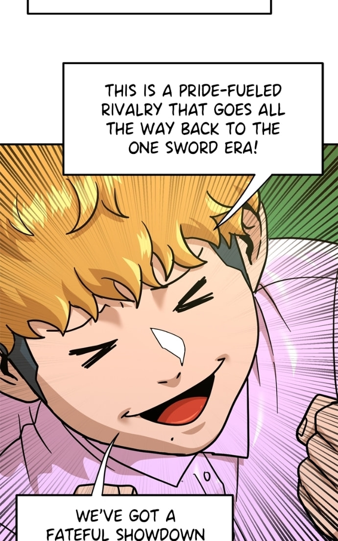 Double Click Chapter 172 page 51 - 