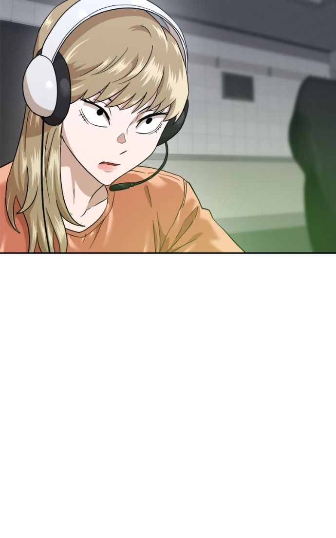 Double Click Chapter 172 page 54 - 
