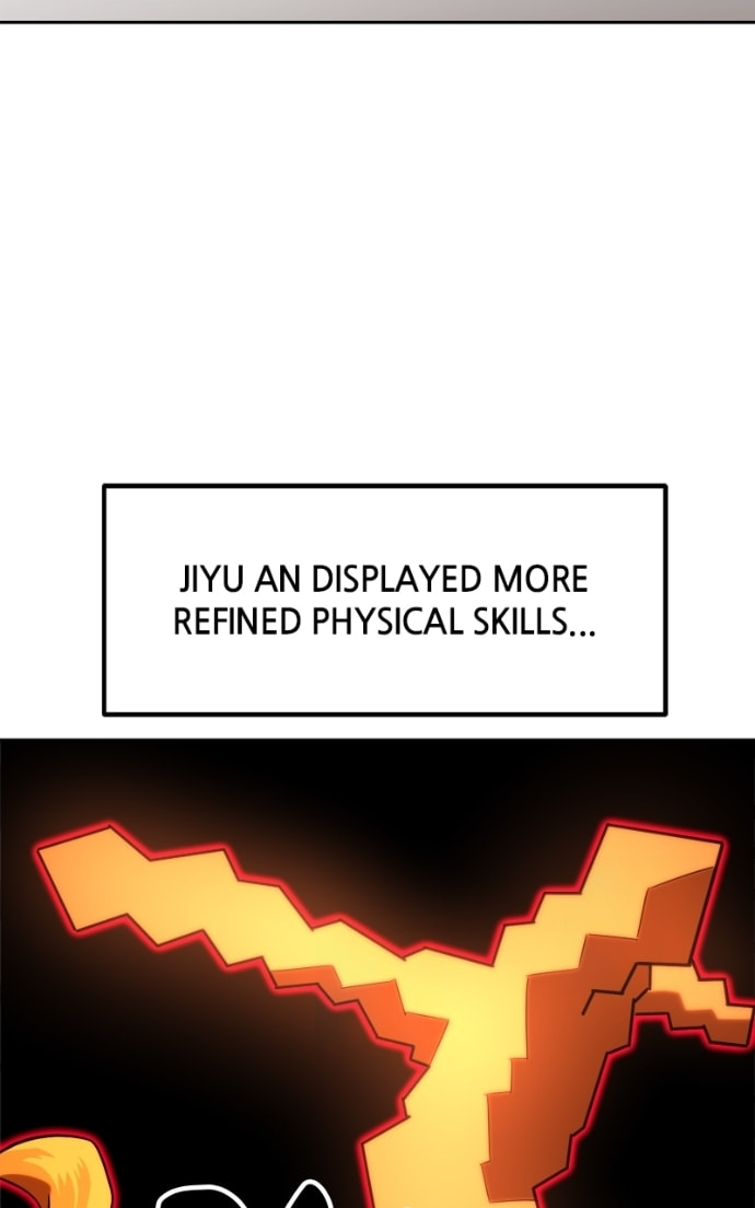 Double Click Chapter 172 page 56 - 