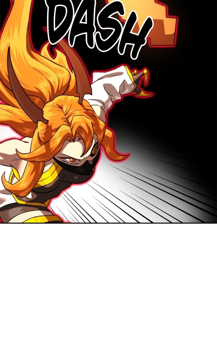 Double Click Chapter 172 page 57 - 