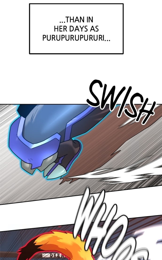 Double Click Chapter 172 page 58 - 