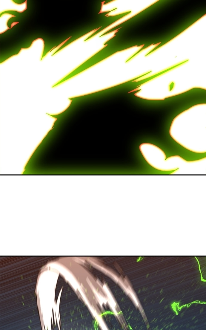 Double Click Chapter 172 page 7 - 