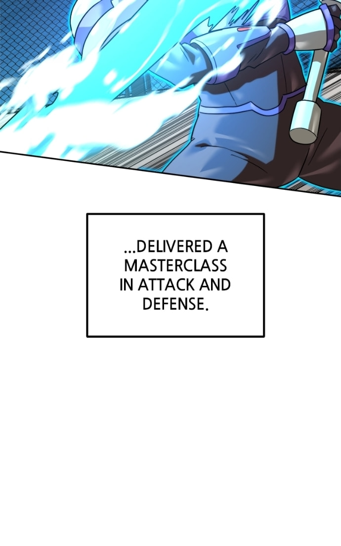 Double Click Chapter 172 page 62 - 