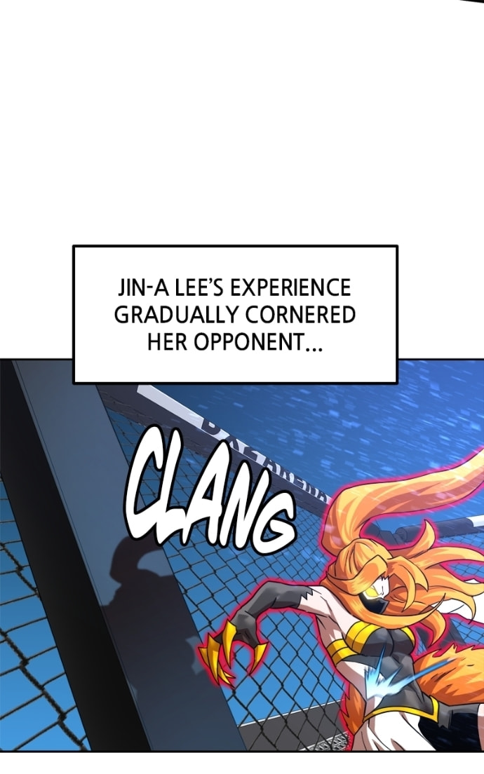 Double Click Chapter 172 page 65 - 