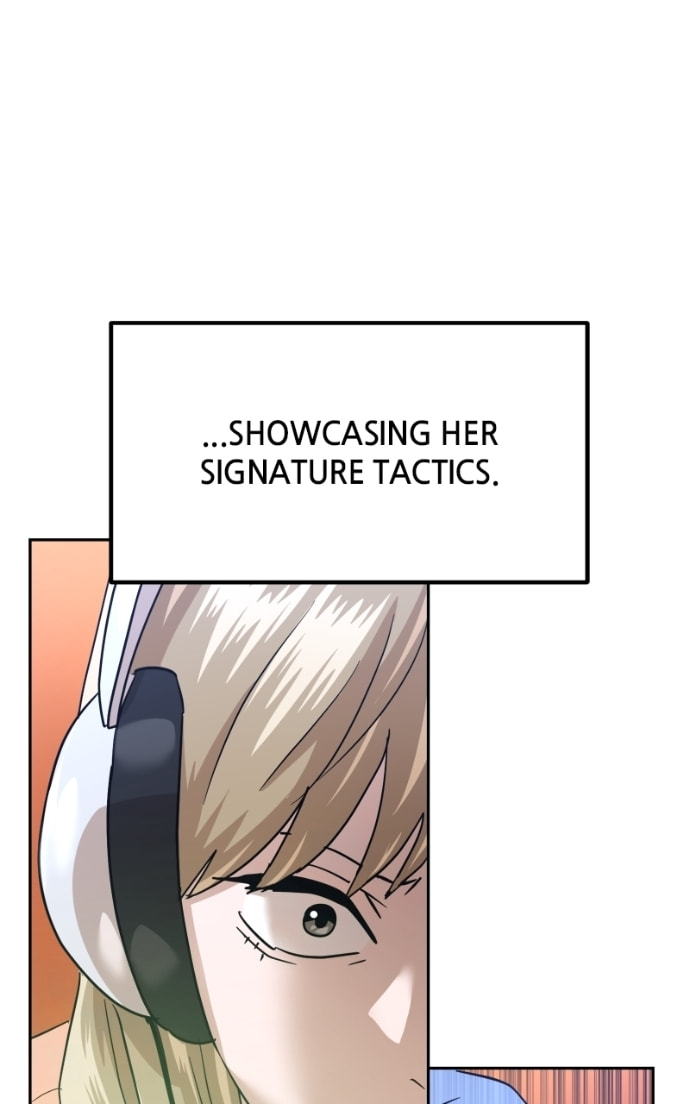 Double Click Chapter 172 page 66 - 