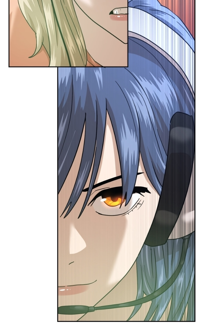 Double Click Chapter 172 page 67 - 