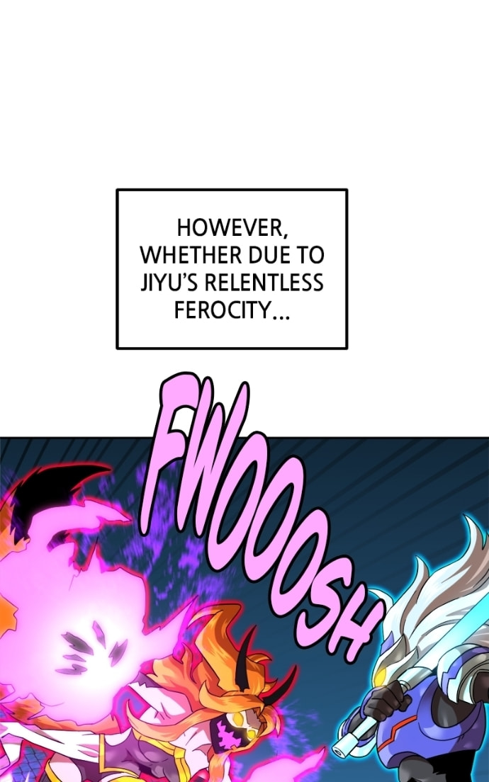Double Click Chapter 172 page 68 - 