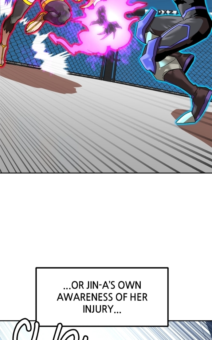Double Click Chapter 172 page 69 - 