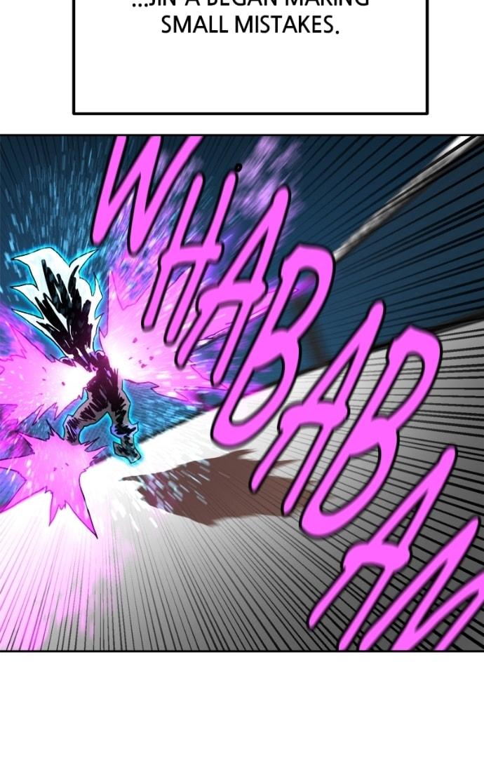 Double Click Chapter 172 page 71 - 
