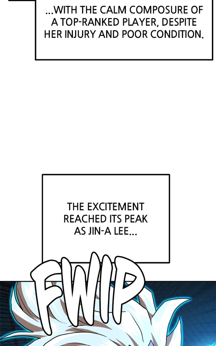 Double Click Chapter 172 page 79 - 