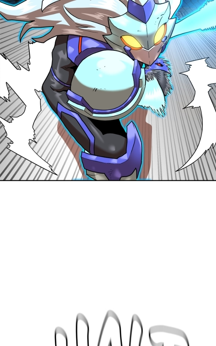 Double Click Chapter 172 page 80 - 