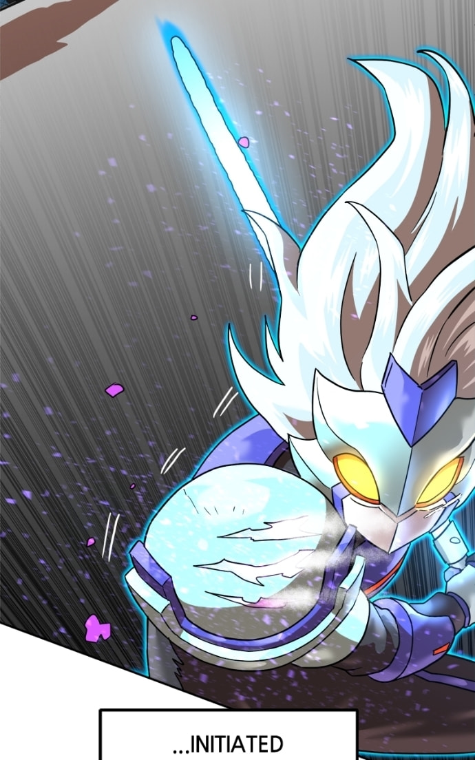 Double Click Chapter 172 page 82 - 