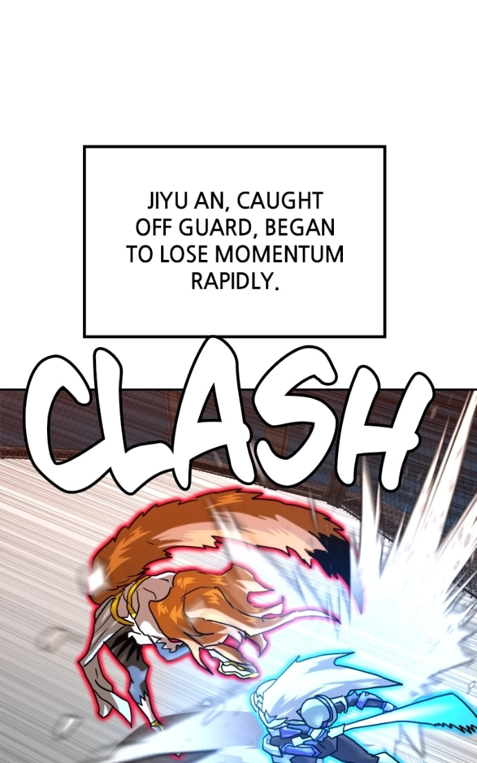 Double Click Chapter 172 page 84 - 