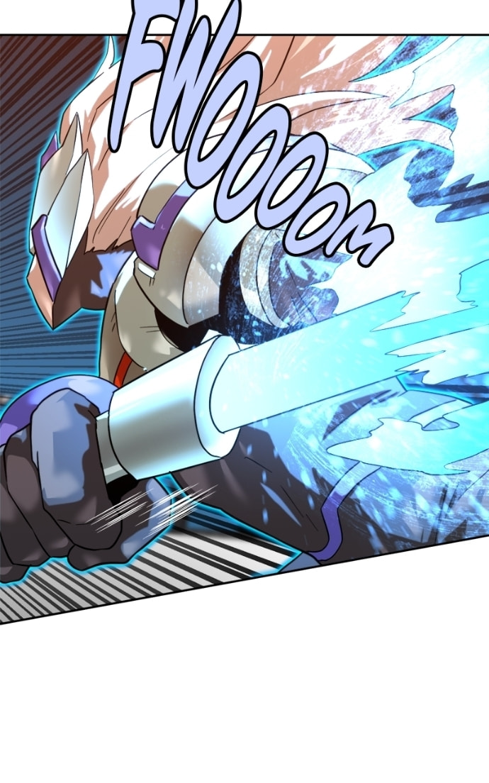 Double Click Chapter 172 page 86 - 