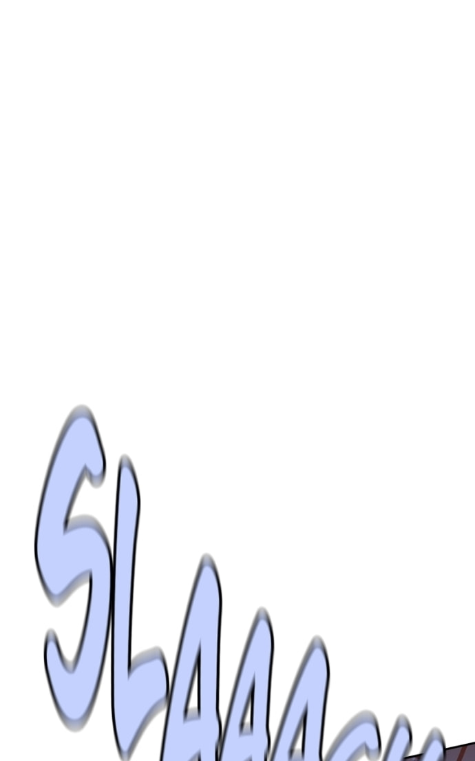 Double Click Chapter 172 page 87 - 