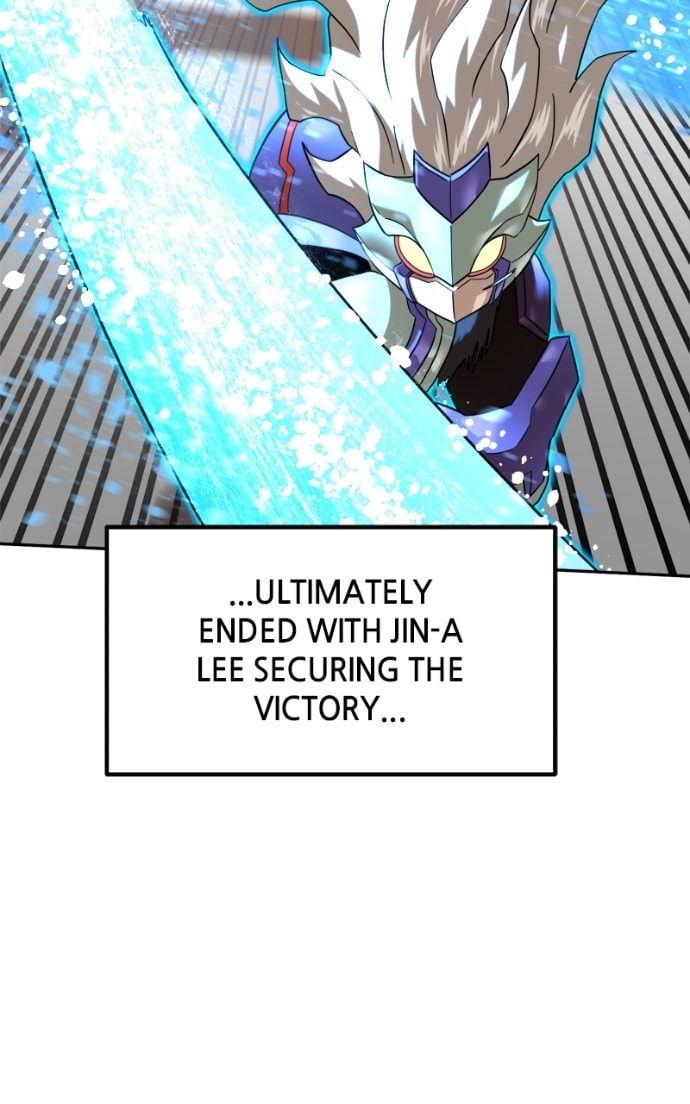 Double Click Chapter 172 page 89 - 