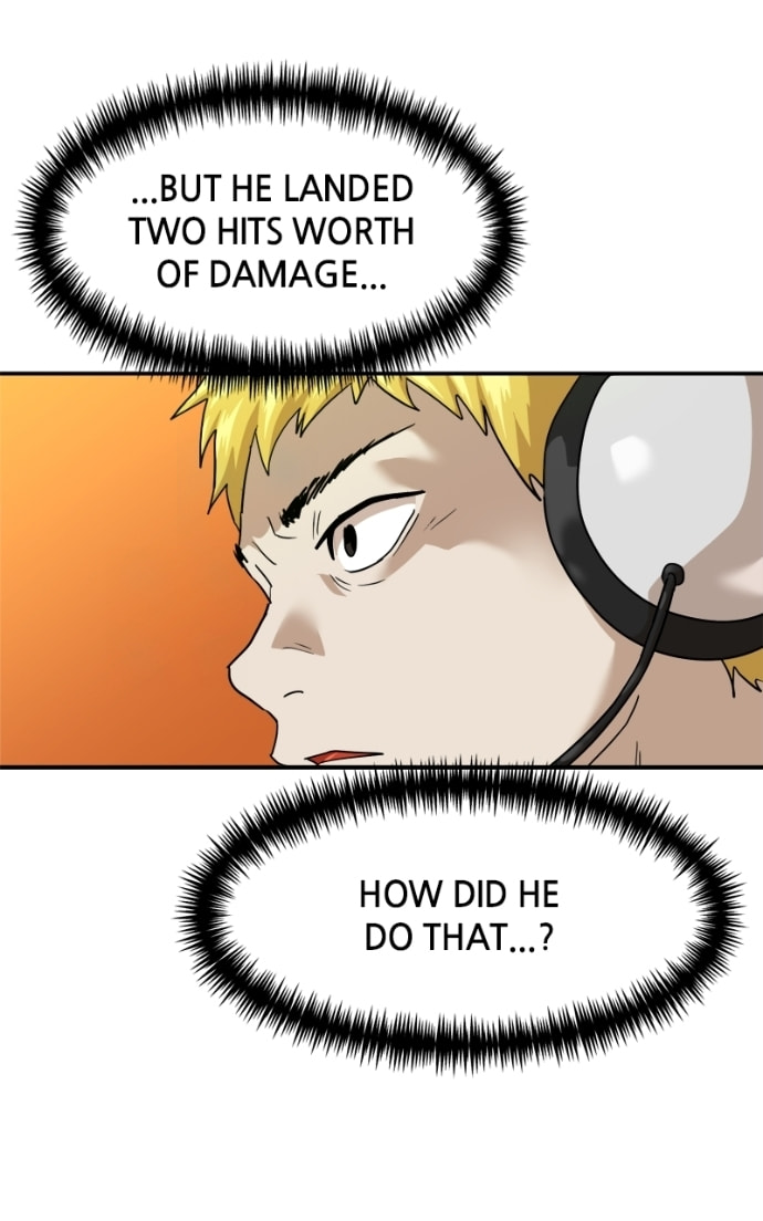 Double Click Chapter 172 page 10 - 
