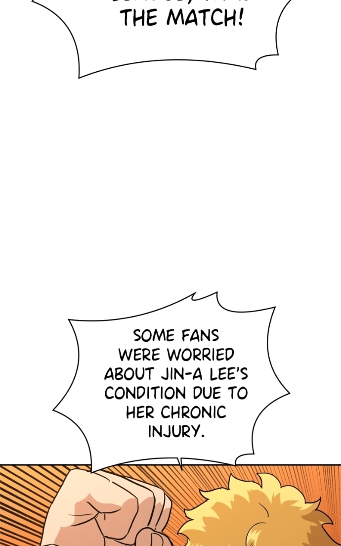 Double Click Chapter 172 page 95 - 