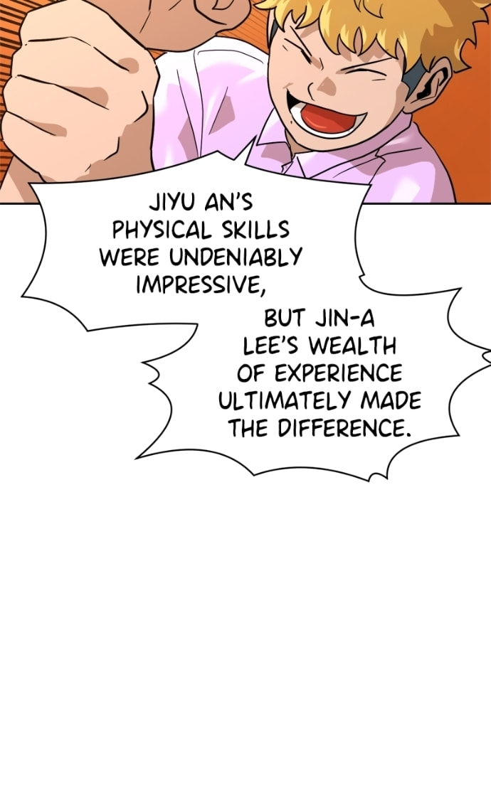 Double Click Chapter 172 page 96 - 