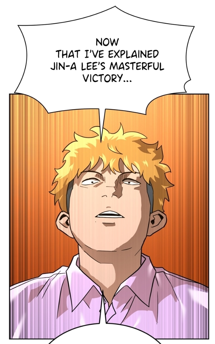 Double Click Chapter 172 page 97 - 