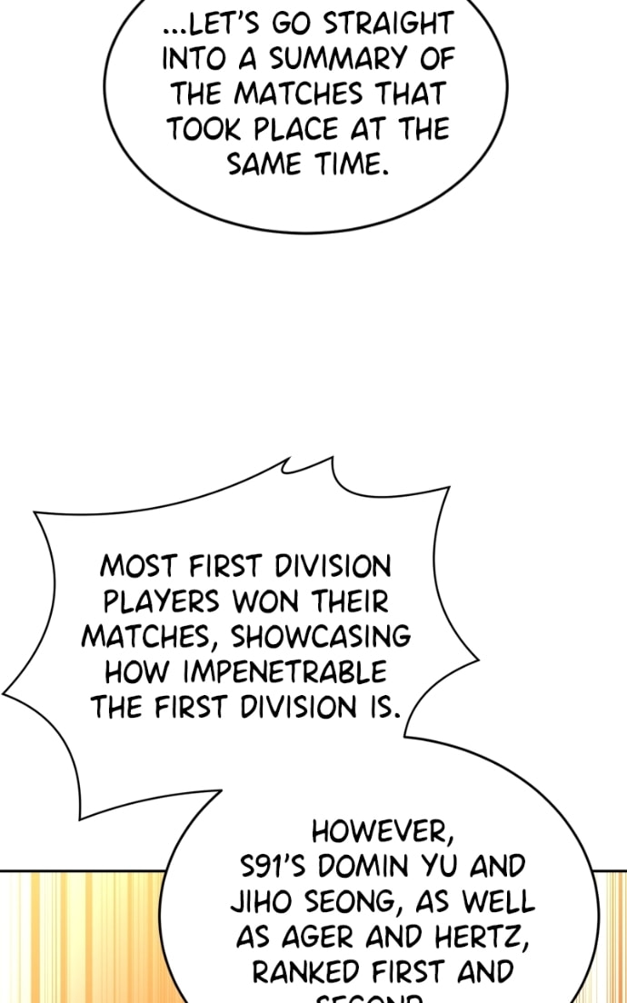 Double Click Chapter 172 page 98 - 