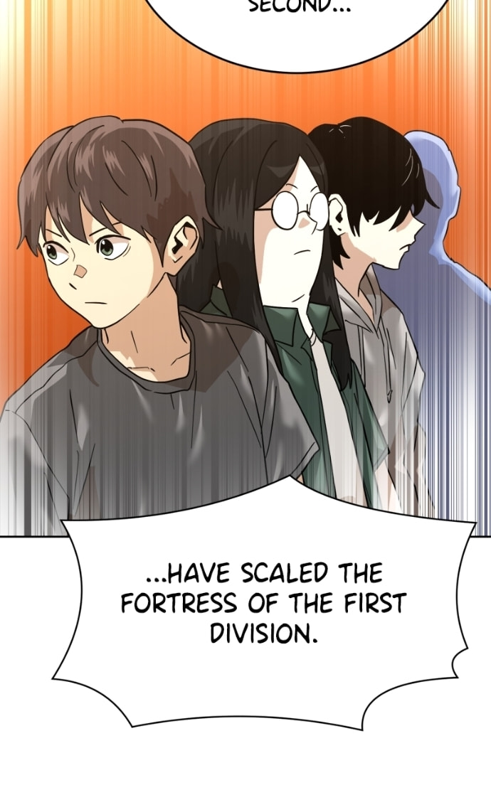 Double Click Chapter 172 page 99 - 