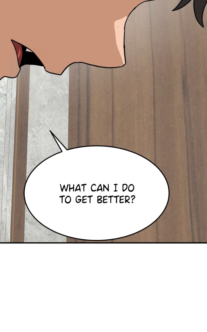 Double Click Chapter 173 page 101 - 