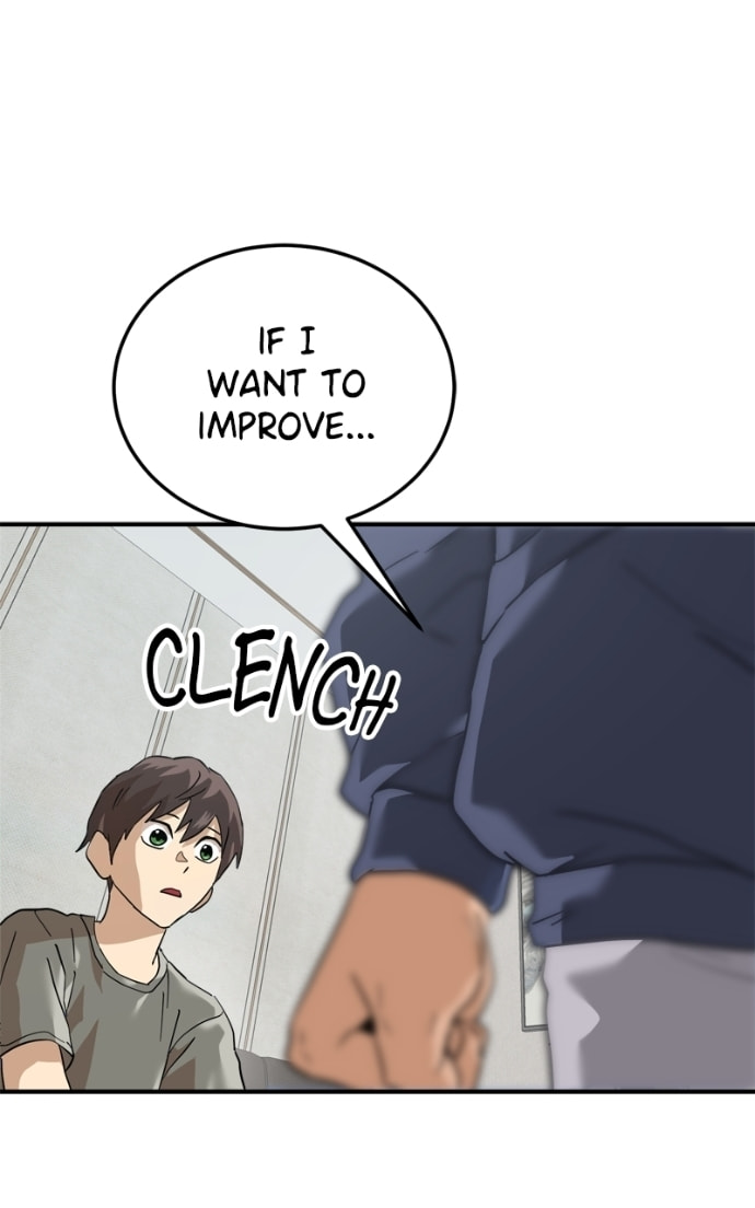 Double Click Chapter 173 page 102 - 