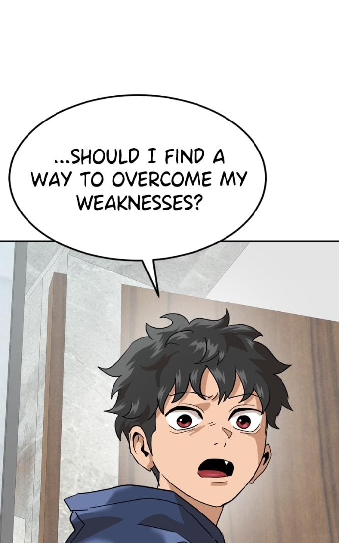 Double Click Chapter 173 page 103 - 