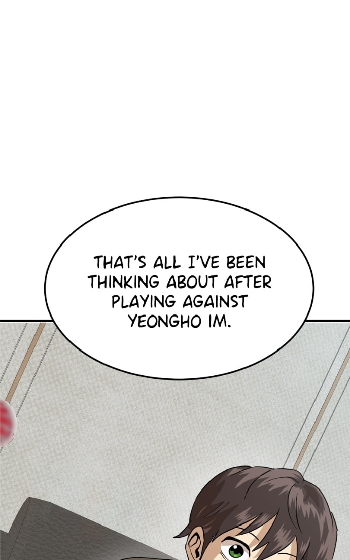 Double Click Chapter 173 page 105 - 