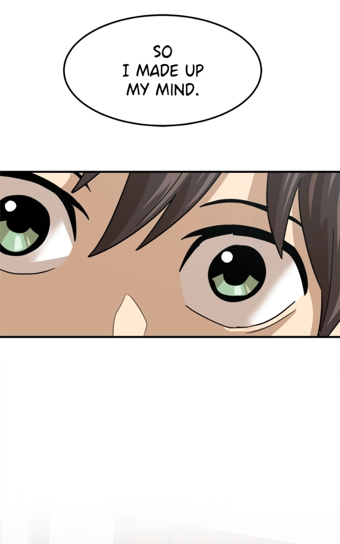 Double Click Chapter 173 page 107 - 