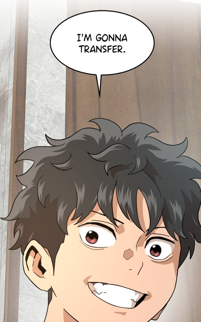 Double Click Chapter 173 page 108 - 