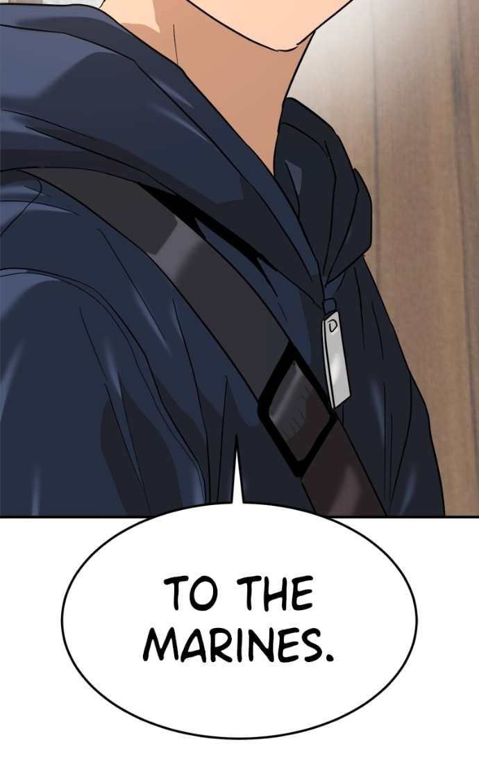 Double Click Chapter 173 page 109 - 