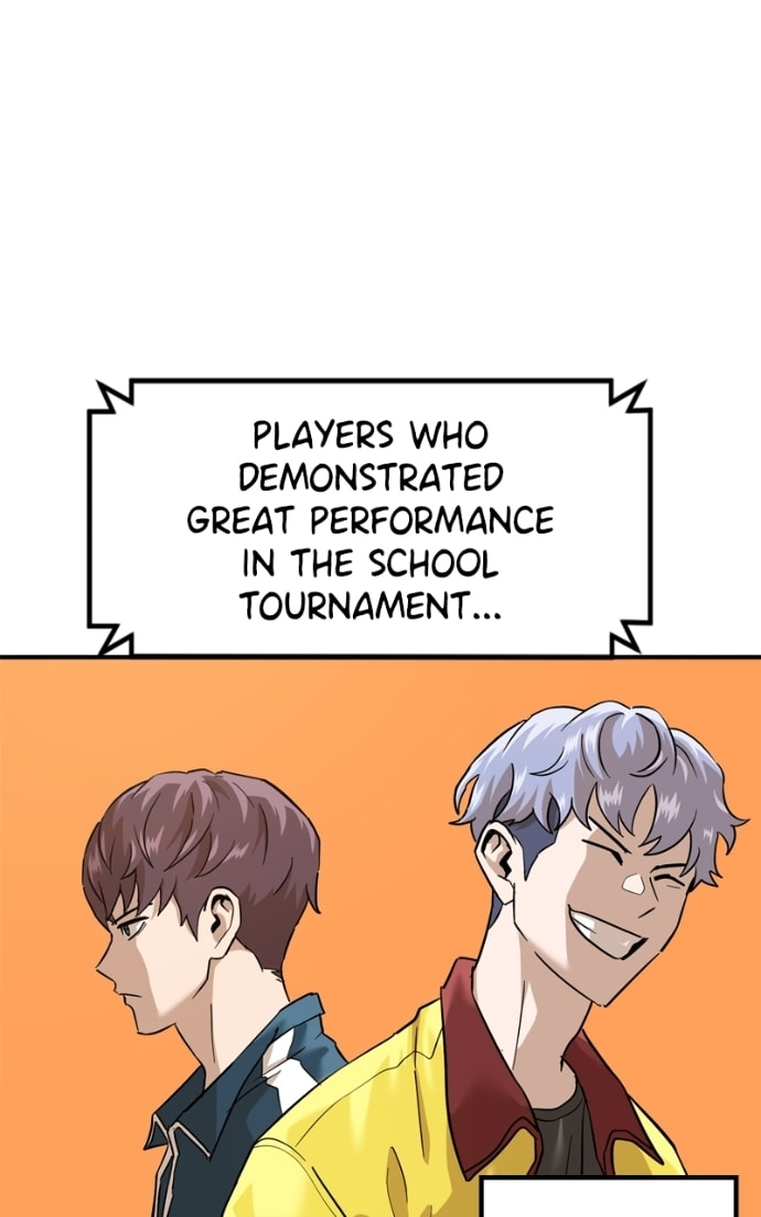 Double Click Chapter 173 page 12 - 