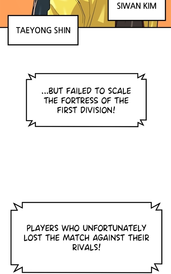 Double Click Chapter 173 page 13 - 