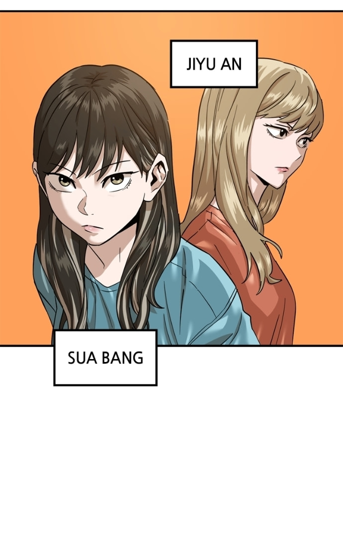 Double Click Chapter 173 page 14 - 