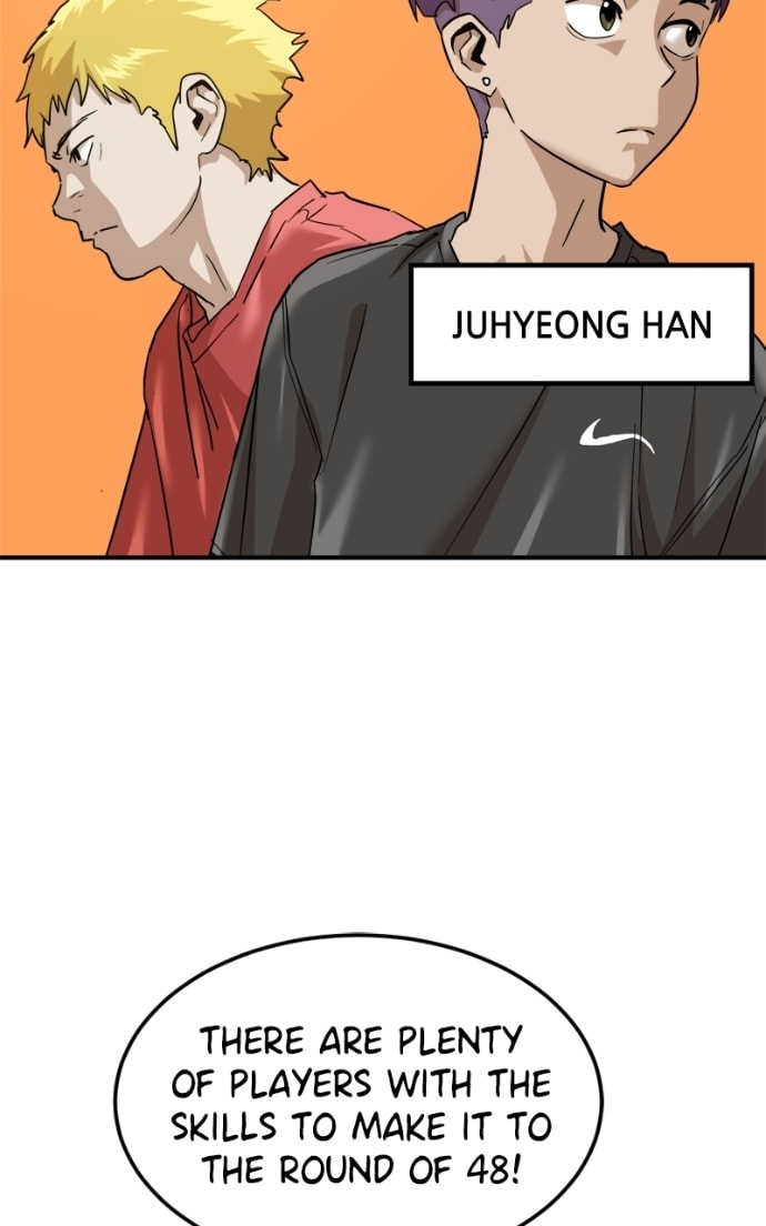 Double Click Chapter 173 page 16 - 