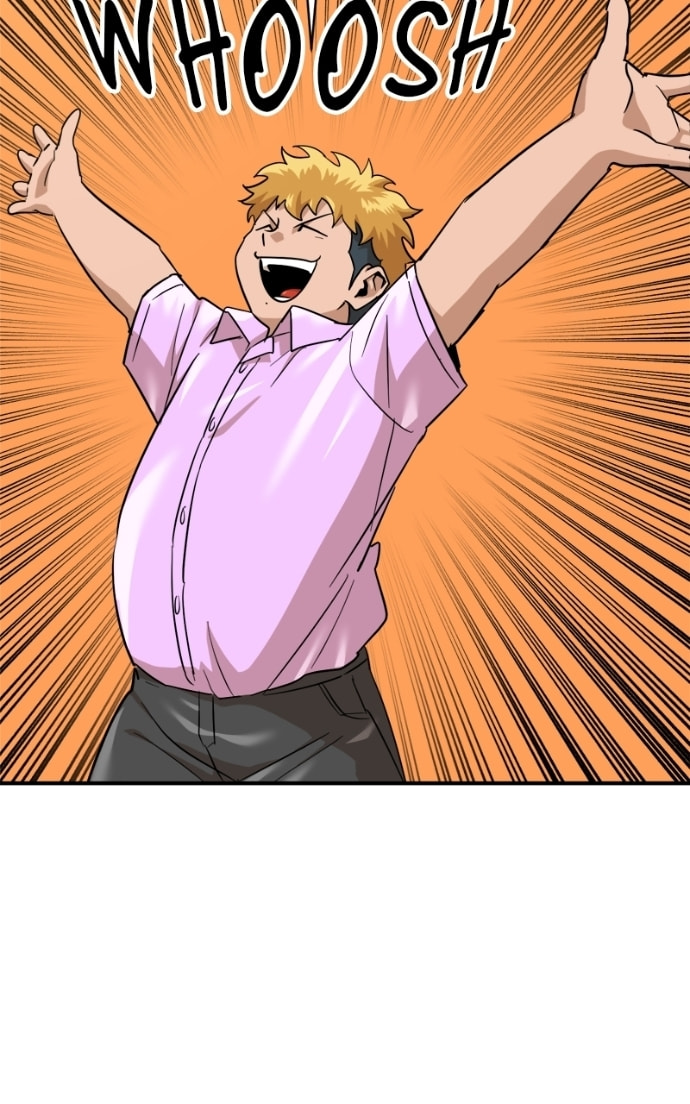 Double Click Chapter 173 page 18 - 
