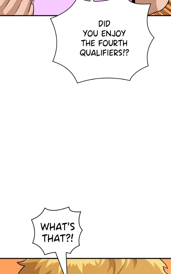 Double Click Chapter 173 page 3 - 