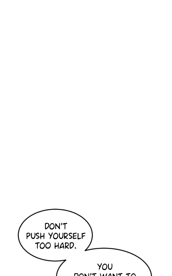 Double Click Chapter 173 page 23 - 