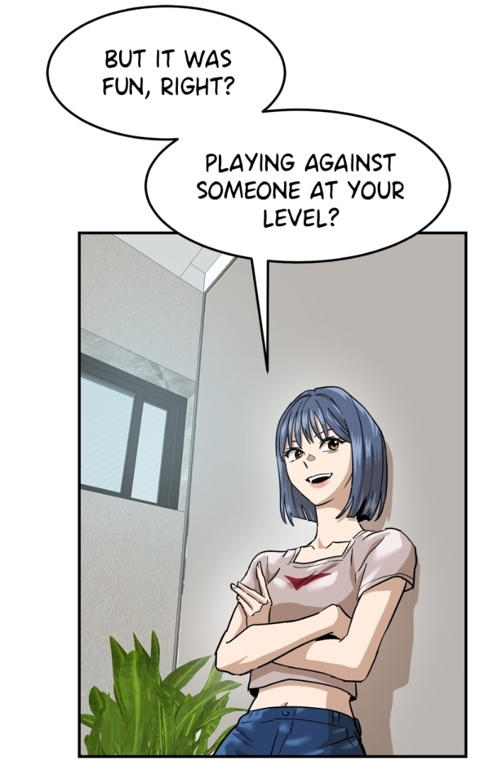 Double Click Chapter 173 page 25 - 