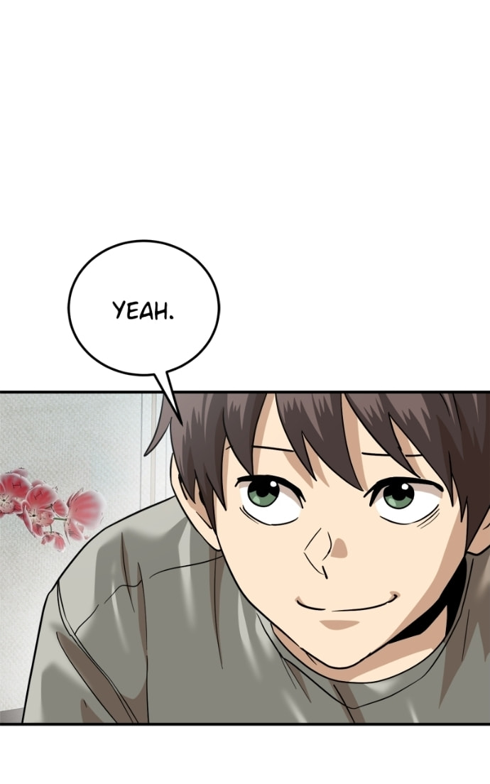 Double Click Chapter 173 page 26 - 