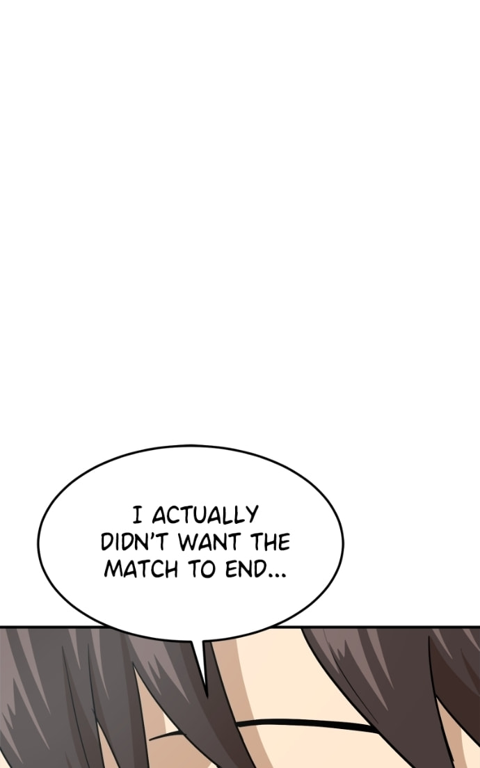 Double Click Chapter 173 page 27 - 