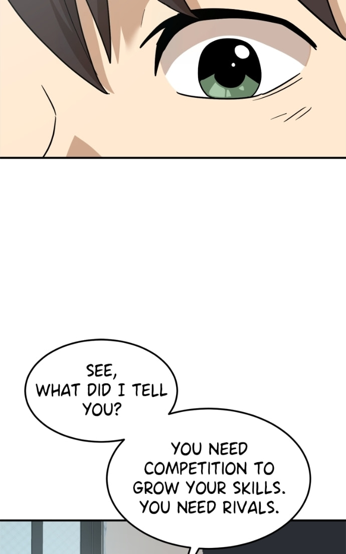 Double Click Chapter 173 page 28 - 